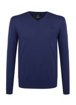 66020351_40_1-TRICOT-ML-ESSENTIALS-GOLA-V