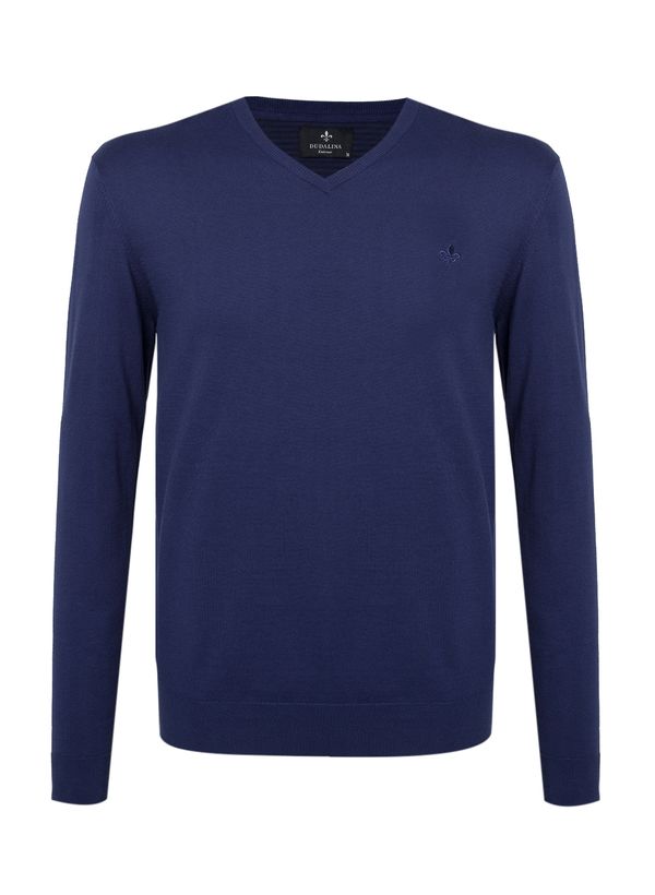 66020351_40_1-TRICOT-ML-ESSENTIALS-GOLA-V