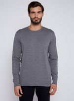 66020352_20_2-TRICOT-ML-ESSENTIALS-GOLA-CARECA