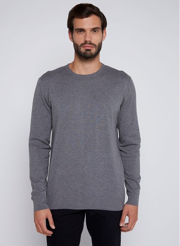 66020352_20_2-TRICOT-ML-ESSENTIALS-GOLA-CARECA
