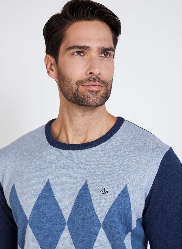 66020510_23_4-TRICOT-DEC-C-JACQUARD-DOUBLE-FACE
