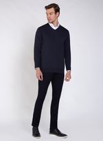 66020351_48_1-TRICOT-ML-ESSENTIALS-GOLA-V
