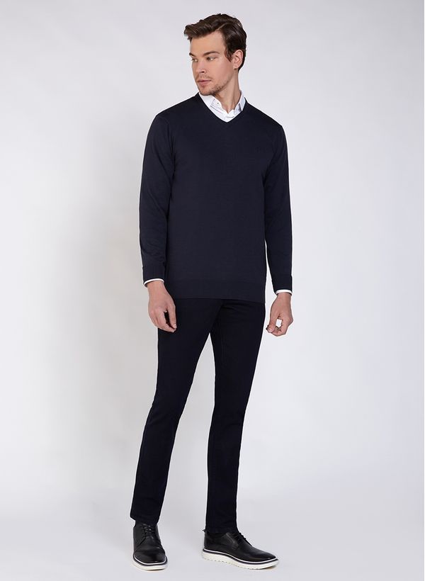66020351_48_1-TRICOT-ML-ESSENTIALS-GOLA-V