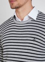 66020510_58_4-TRICOT-DEC-C-JACQUARD-DOUBLE-FACE