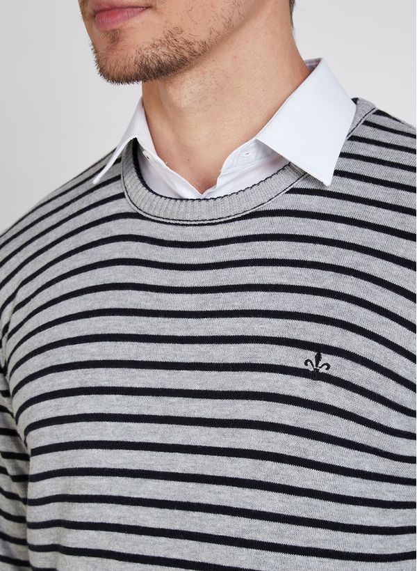 66020510_58_4-TRICOT-DEC-C-JACQUARD-DOUBLE-FACE