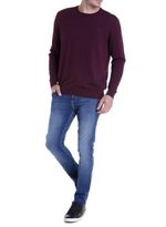 66020352_21_2-TRICOT-ML-ESSENTIALS-GOLA-CARECA