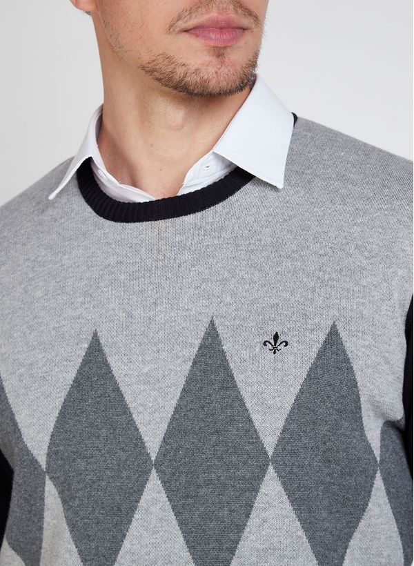66020510_58_5-TRICOT-DEC-C-JACQUARD-DOUBLE-FACE