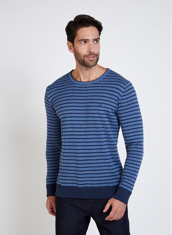 66020510_23_6-TRICOT-DEC-C-JACQUARD-DOUBLE-FACE