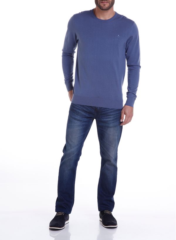 66020352_23_2-TRICOT-ML-ESSENTIALS-GOLA-CARECA