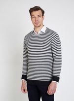 66020510_58_33-TRICOT-DEC-C-JACQUARD-DOUBLE-FACE