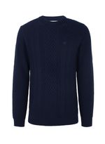 66020594_48_1-TRICOT-TRANCADO