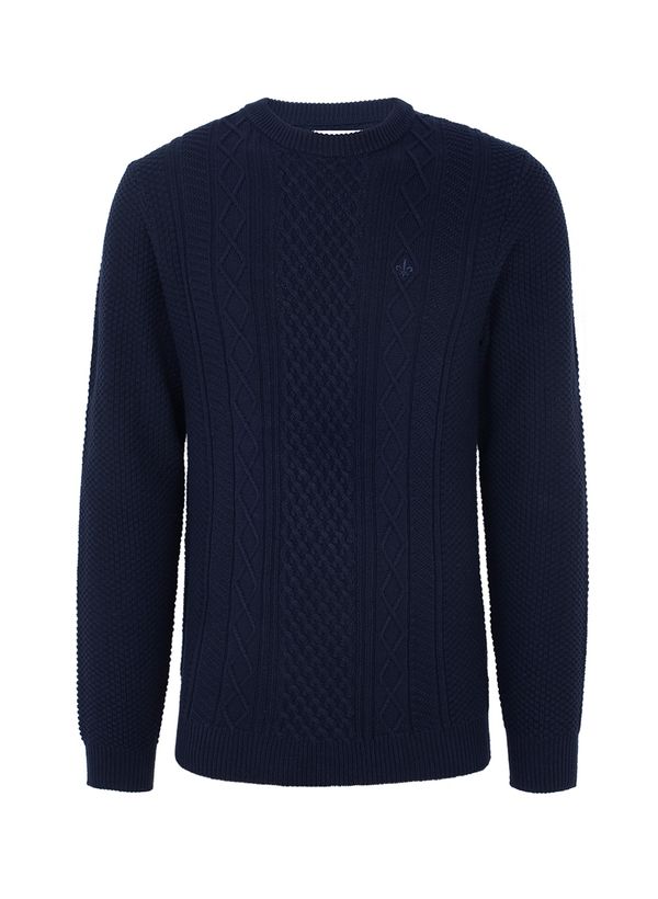 66020594_48_1-TRICOT-TRANCADO