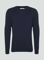 66020352_74_2-TRICOT-ML-ESSENTIALS-GOLA-CARECA