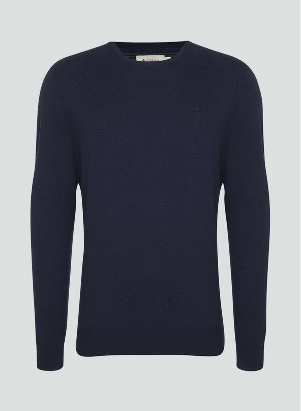 66020352_74_2-TRICOT-ML-ESSENTIALS-GOLA-CARECA