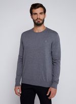 66020352_79_2-TRICOT-ML-ESSENTIALS-GOLA-CARECA