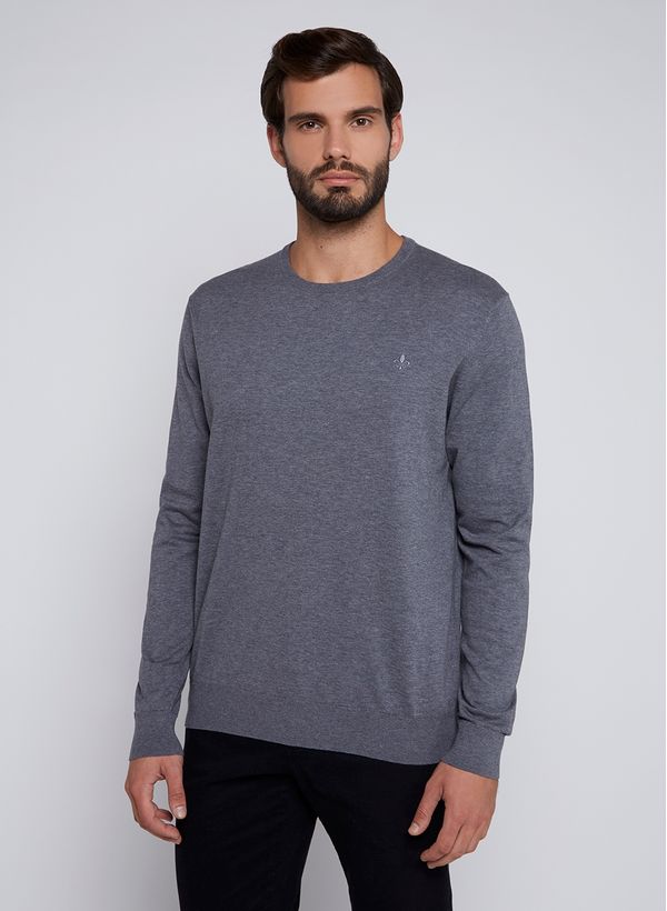 66020352_79_2-TRICOT-ML-ESSENTIALS-GOLA-CARECA