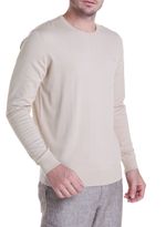 66020352_05_3-TRICOT-ML-ESSENTIALS-GOLA-CARECA