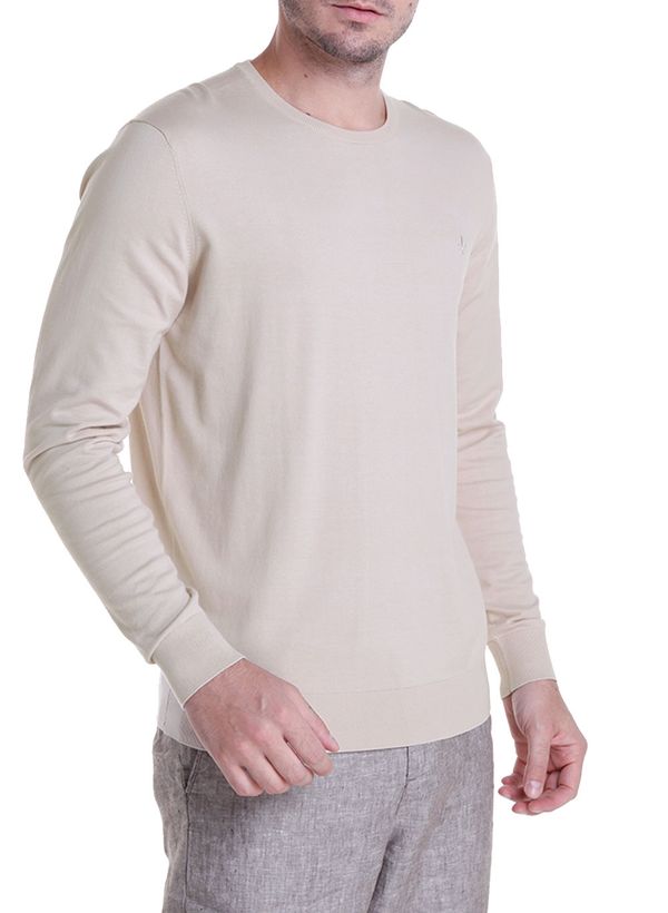 66020352_05_3-TRICOT-ML-ESSENTIALS-GOLA-CARECA