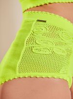 67190011_54_2-CONJUNTO-DINORA-I