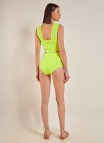 67190011_54_4-CONJUNTO-DINORA-I