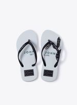 76600875_05_1-CHINELO-WHITE-SNAKE