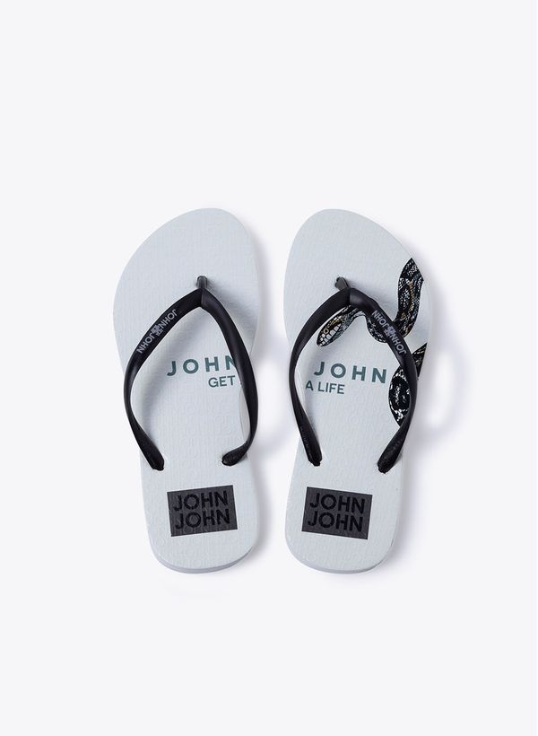 76600875_05_1-CHINELO-WHITE-SNAKE