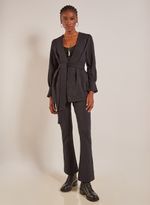 75110026_23_1-KIMONO-ISIS