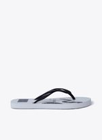 76600875_05_3-CHINELO-WHITE-SNAKE
