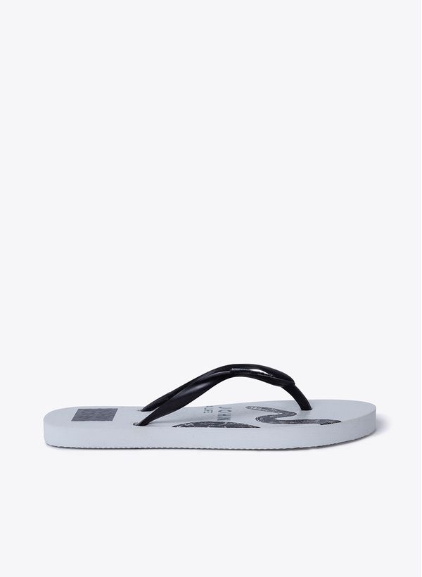 76600875_05_3-CHINELO-WHITE-SNAKE