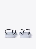 76600875_05_5-CHINELO-WHITE-SNAKE