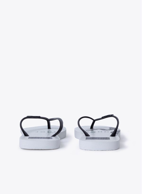 76600875_05_5-CHINELO-WHITE-SNAKE