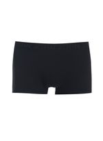 84800050_09_1-CUECA-JOHN-BOXER-BLACK