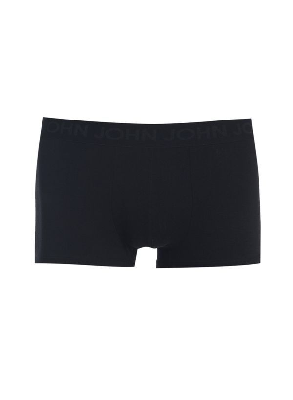 84800050_09_1-CUECA-JOHN-BOXER-BLACK