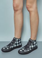 90250467_09_1-TENIS-PLAD-WALK
