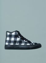 90250467_09_2-TENIS-PLAD-WALK