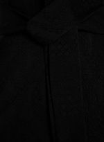 75110026_23_10-KIMONO-ISIS