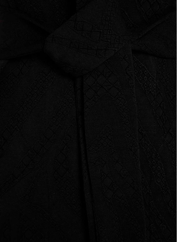 75110026_23_10-KIMONO-ISIS