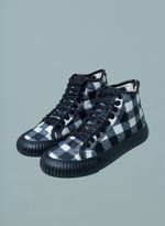 90250467_09_3-TENIS-PLAD-WALK