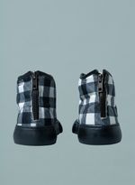 90250467_09_4-TENIS-PLAD-WALK