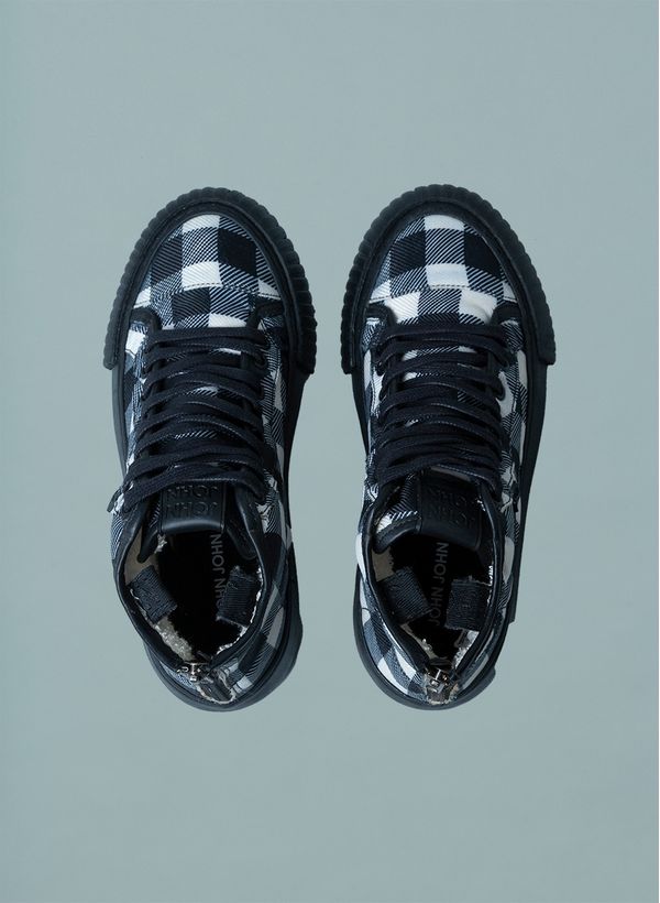 90250467_09_5-TENIS-PLAD-WALK
