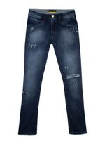 91012452_75_01-CALCA-JEANS-FIVE-SLIM-RESPINGOS