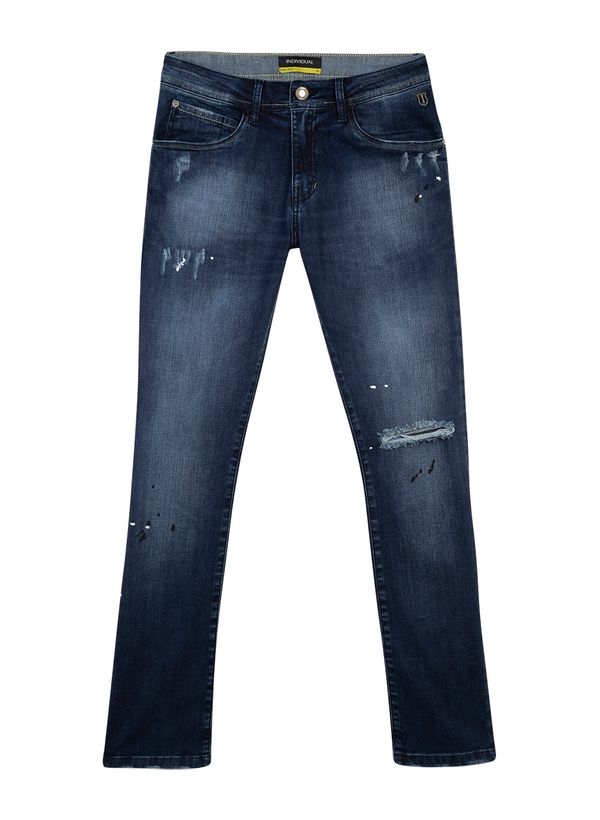 91012452_75_01-CALCA-JEANS-FIVE-SLIM-RESPINGOS