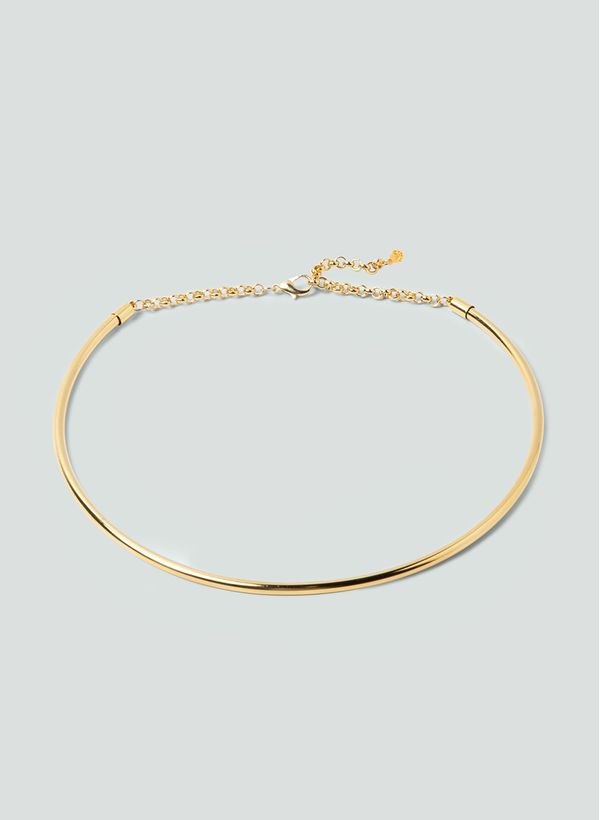 01090016_80_2-COLAR-CHOKER-DOURADO
