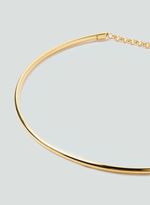01090016_80_3-COLAR-CHOKER-DOURADO