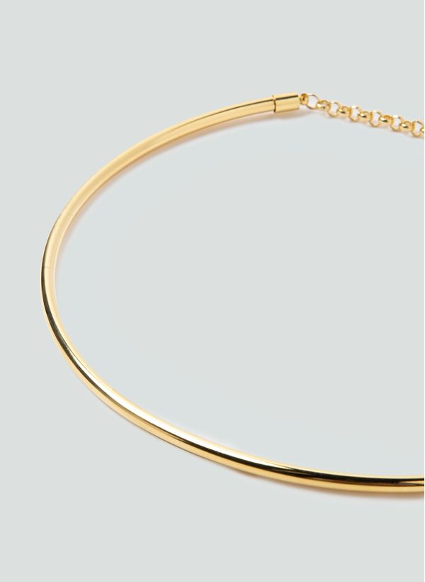 01090016_80_3-COLAR-CHOKER-DOURADO