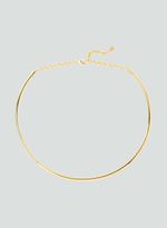 01090016_80_4-COLAR-CHOKER-DOURADO