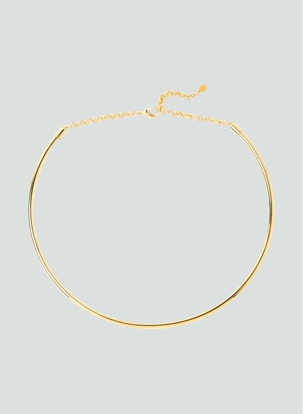 01090016_80_4-COLAR-CHOKER-DOURADO