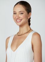 01090016_80_5-COLAR-CHOKER-DOURADO