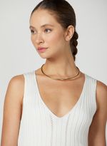 01090016_80_6-COLAR-CHOKER-DOURADO