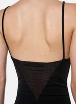 02110708_09_4-BODY-SPAN